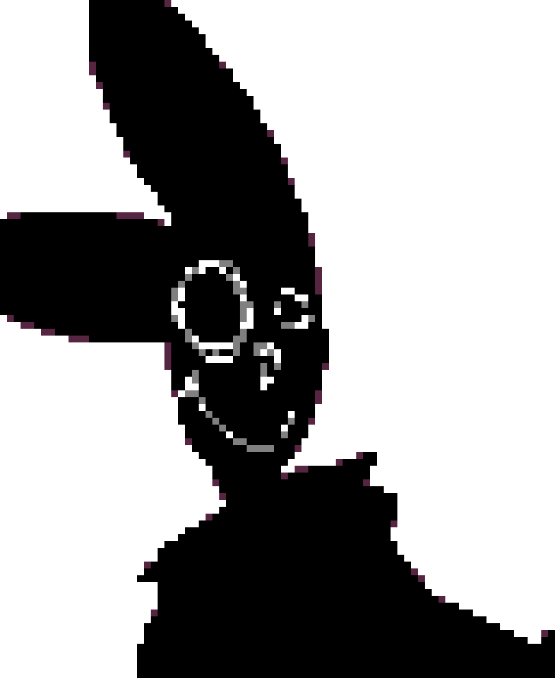 [f5254f] Of course Bloob swallows weiners like it's nothing.