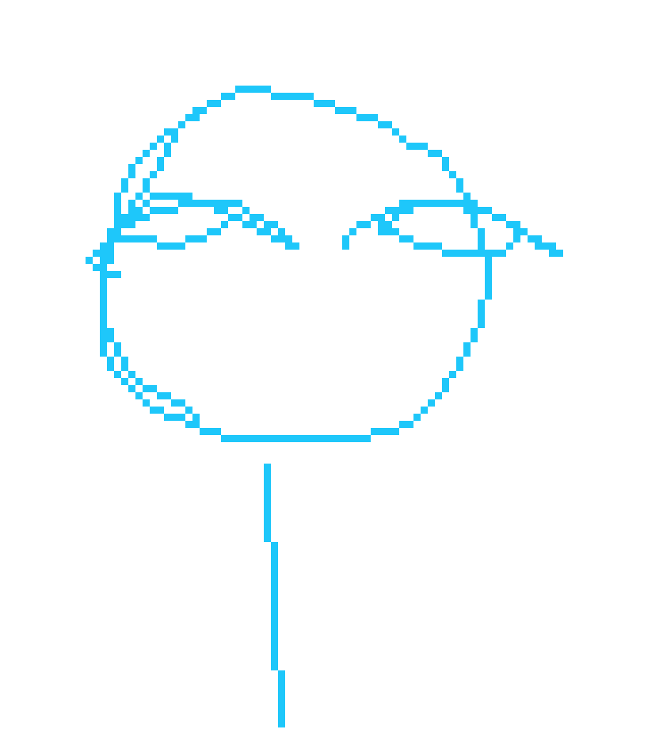 [254606] I didnt do nuthing vro