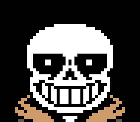 I guess everyone left