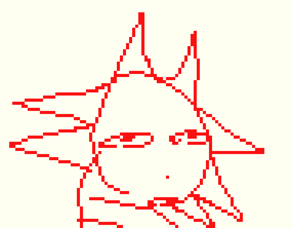 [425065] how are y ou