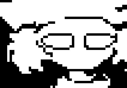 [8e7692] You could tell cause I kept saying "its me ro"