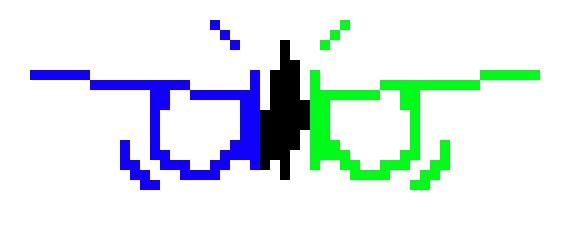 [5b2f3e] seriously what the hell is wrong with me