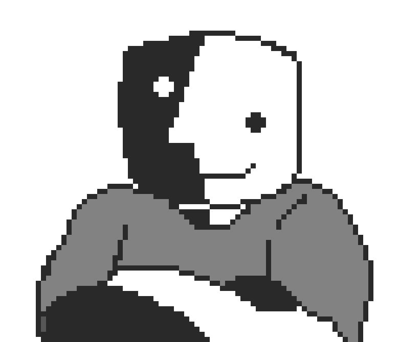 [ca059e] woooww.. thats so unfortunate for me, i should probably talk with him. despite this im gonna go and finish this movie with bmo, may i speak with the kind people on this site again, good night everyone