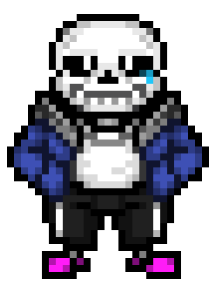 [35dc76] wait.. THIS ISNT RP CHANNEL!!!!