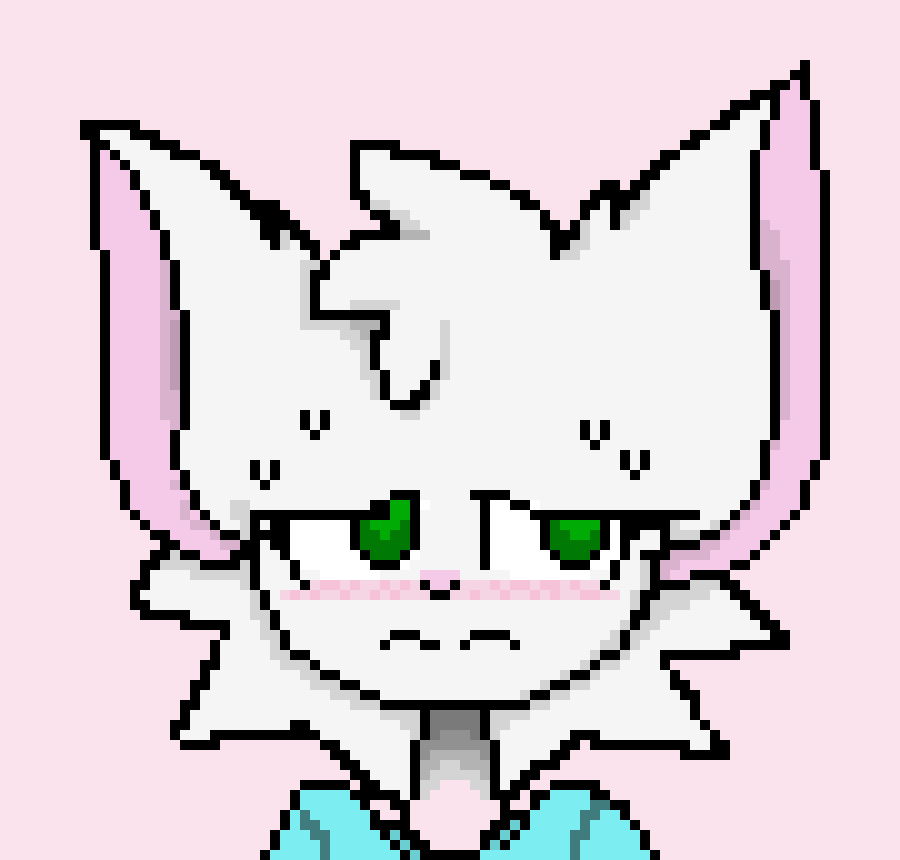 I-I gotta go for band. I'll be back in liiiiike 45 minutes. -Reggie