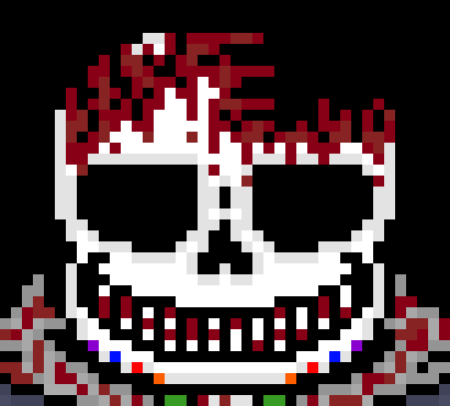 [84ce04] Its ok i think jeroxal is gunna make all of Multishift anyway soo cheese