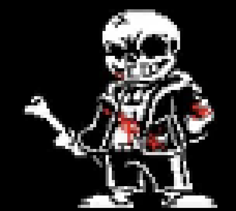 [4beb53] Last Breath