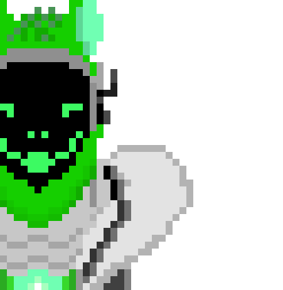 [fa94a9] fuck you im levinf