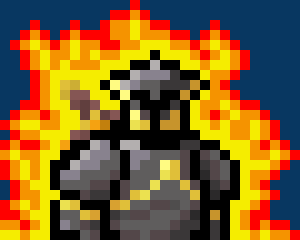 [32284a] "Oh, and good observation Gaster, I'm now considering researching this... stuff as once again another power source. Im just praying it isnt the same dark matter i've already researched."