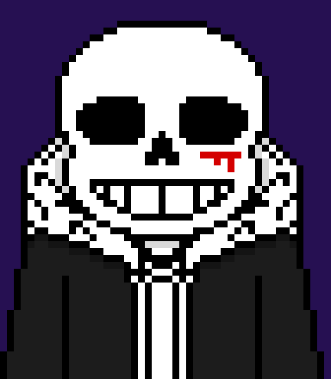 [3b49e1] uhm, i think you should go you two