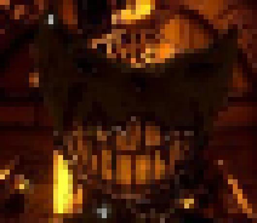 [b07b1a] THE BEES?!? *releases angry bees*