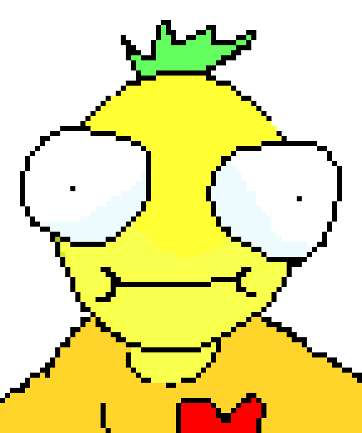 [236914] I'M REACHING OUT FOR THE HUMAN RADIO