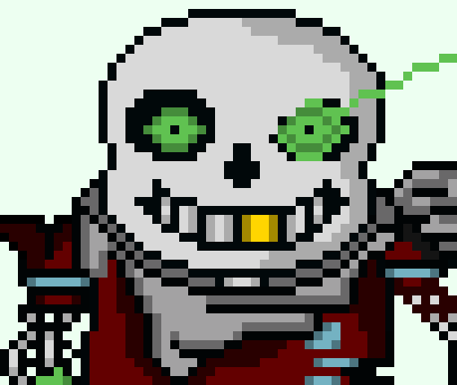 I will kill you murderer 