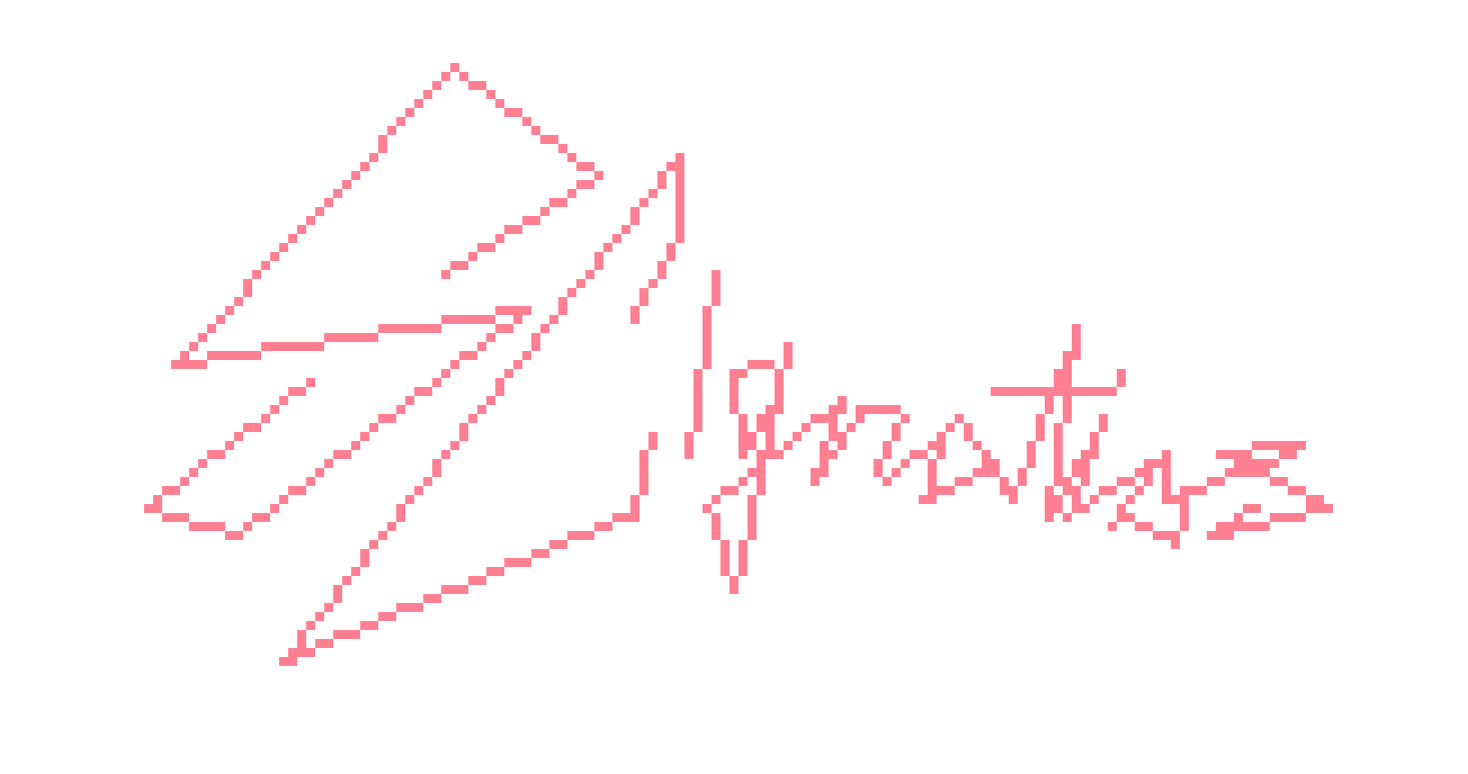 [f1a448] yeah go ahead