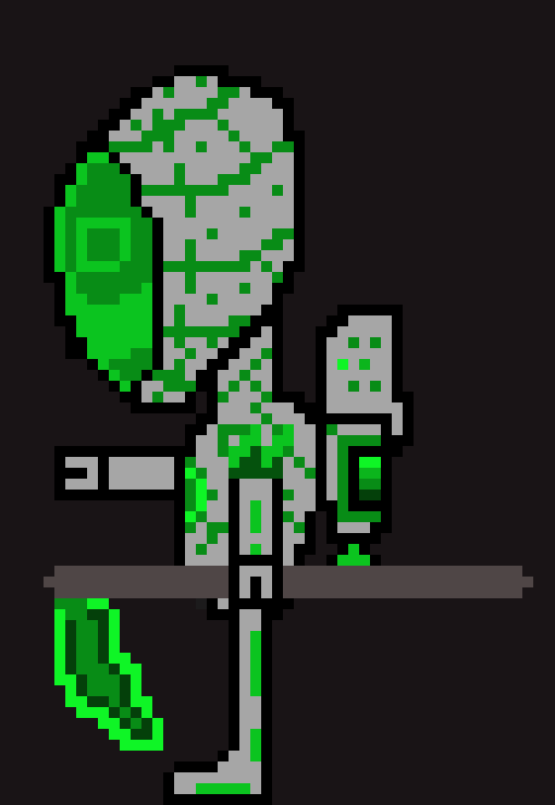 [d436d4] 4 you be looking like something from baldis basics