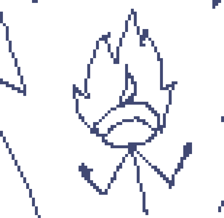 [1a04d3] FEMBOYN'T!!!!!!!!