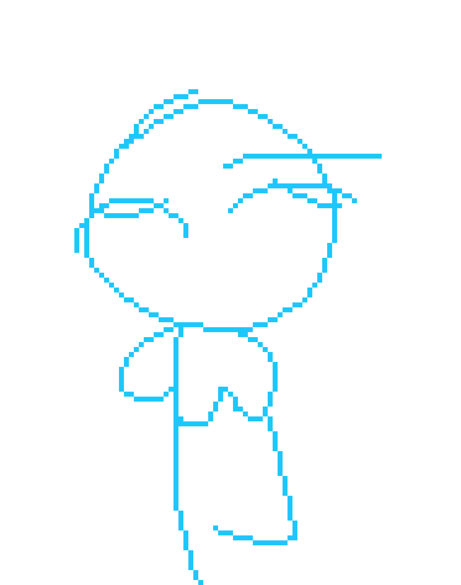 [254606] That looks good fym