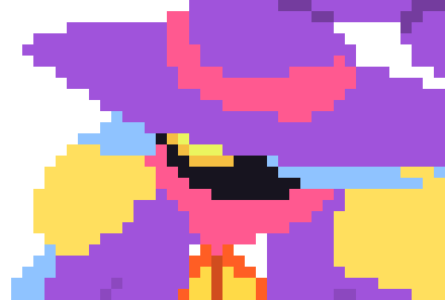 [777455] Oh-! Well--- Uh--- I don't-- really eat... I've sort of rid that of myself since I didn't quite see that it was needed... I'm-- sorry-