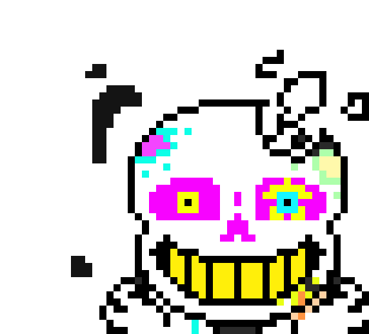 [0f7191] Hollow paper jam