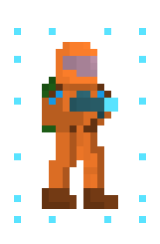 [56da69] It depends what kind of arena it is and what kind of Bmo it is.