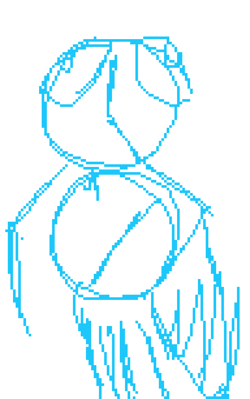 [942582] Another example. If you upload your mind to a machine is that still you? Uploading minds is just copying the signals. If you copy the signals and then stay alive yourself, there would be two of you, but the human one would consider itself the “real” one. What if you instantly killed your human mind right after uploading to a machine? Is the machine one “you” or are you dead, and the machine one is a copy? What if you slowly, neuron by neuron, transfered brain activity to a digital neuron bit by bit, seamlessly. That would be you on the machine wouldnt it?