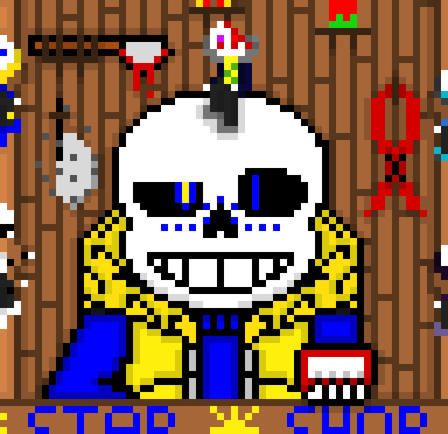 [b63bdb] tha- wait, killing them? what kind of sicko are you?