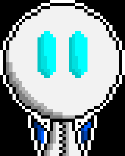 [805fa0] hello AceOfSpades