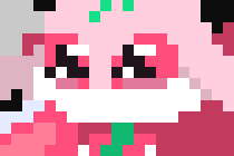 [777455] Oooh, you are?