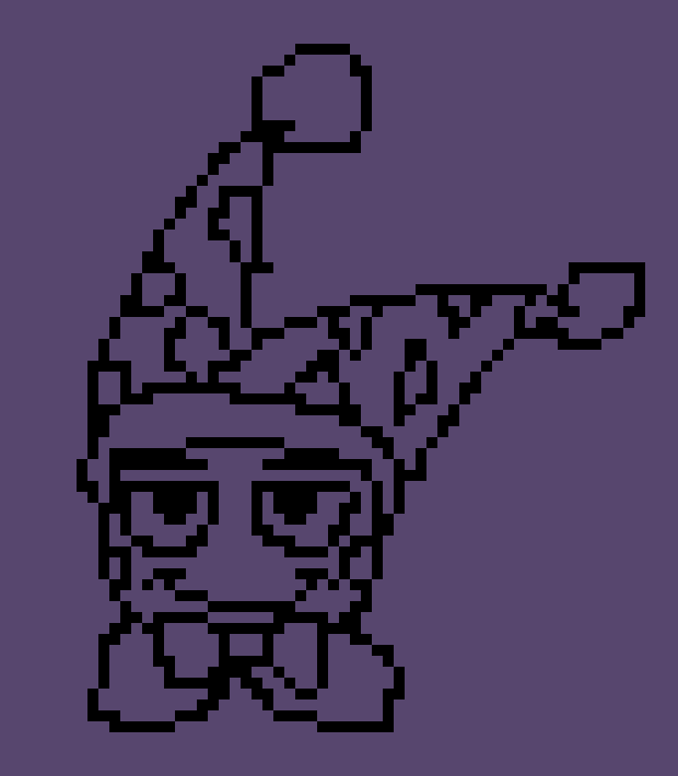 [777455] nah i want everyone to perish, not just you