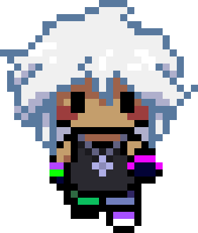 [fdc41c] ayuna_front_walk1