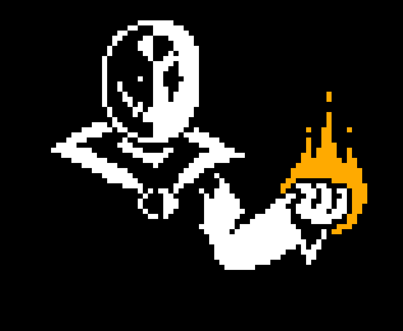 [46dc50] Ethan in roleplay: (Save. Arm 1 complete. Opinions?)