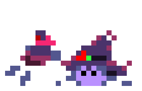 [777455] then i dum dum