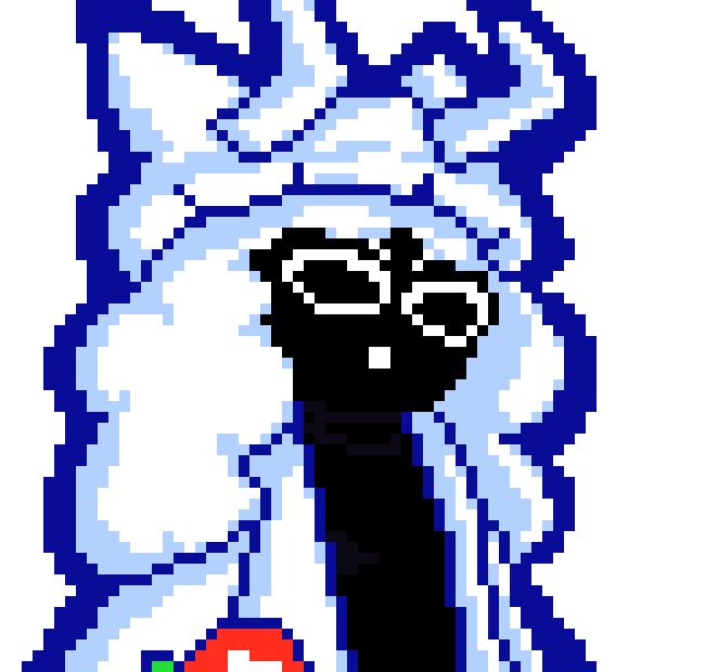 [97948a] I do apologise if I was defending your actions though,I was more just getting angry that people were adding on to things that don't help