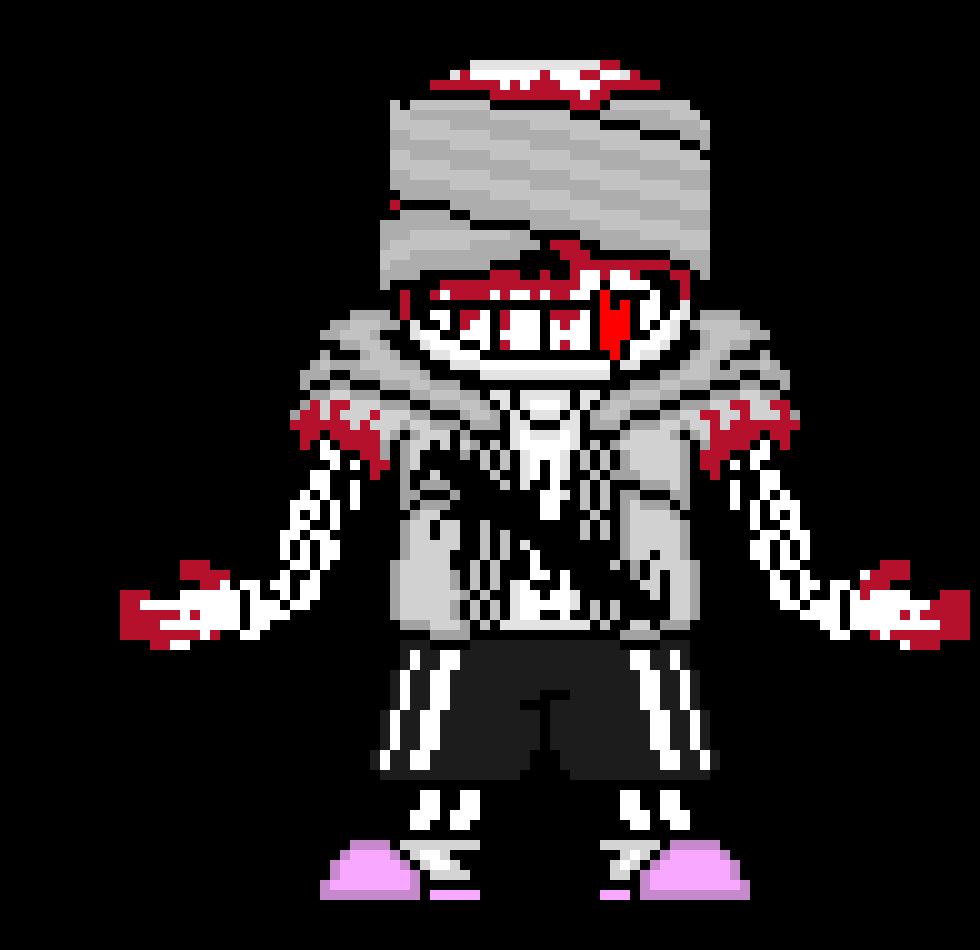 [e8cb42] AbyssAbyss cause funni