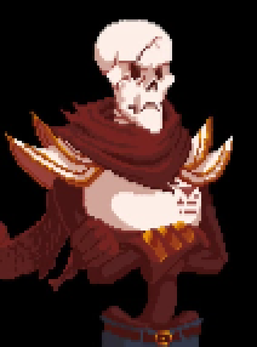 [b63bdb] whatever, just go to your post allready. And if i catch you asleep again, I'm going to use your skull to hold my spaghetti 