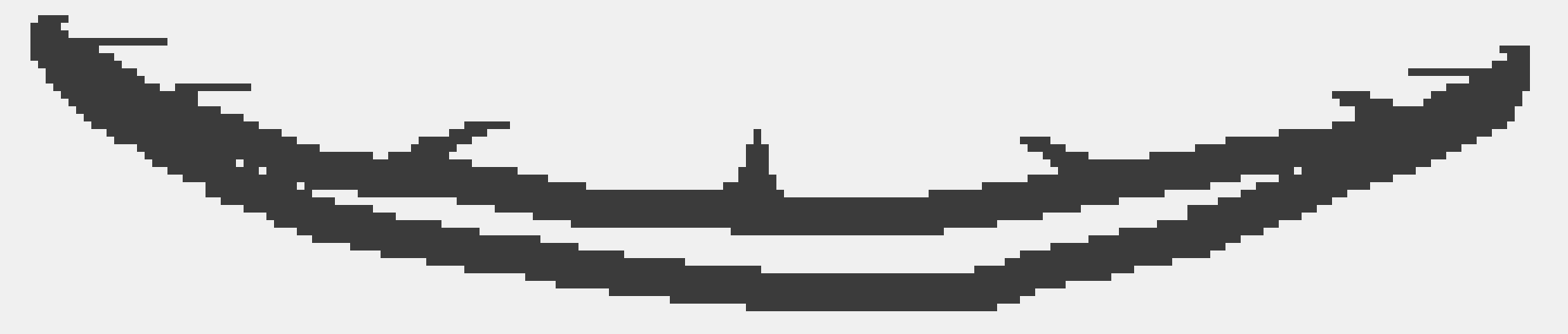 [876f4c] Twin... Meteors...