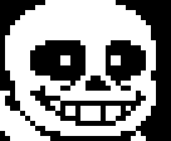 [c2fe0c] A Demented furry that's all i can think of