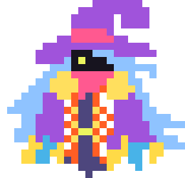 [633772] .........Alright..?