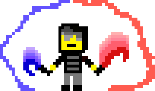 [746f80] Iesalr (Encounter 2)