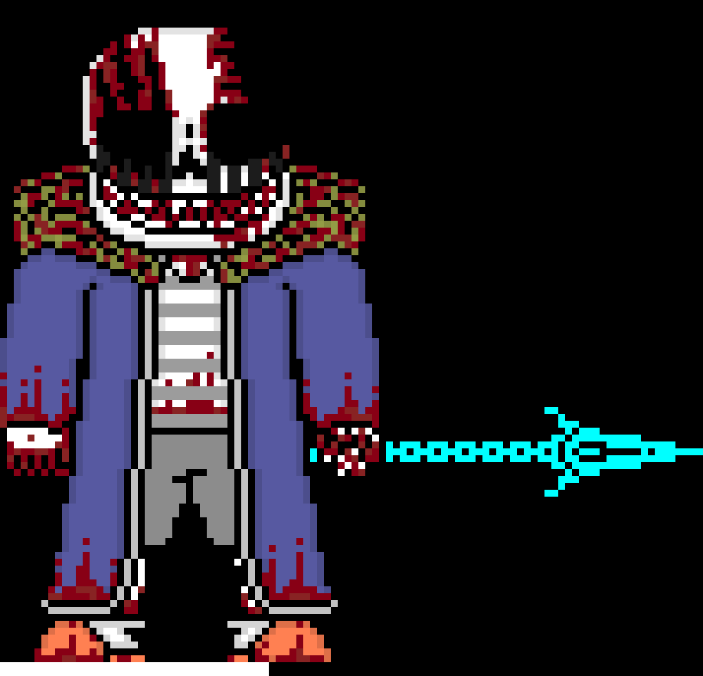 the hell?! ugh, i obviously cant help him im out of here *he starts walking away but bumps into BrethrenVerse Cruor* uhhhhh wha-