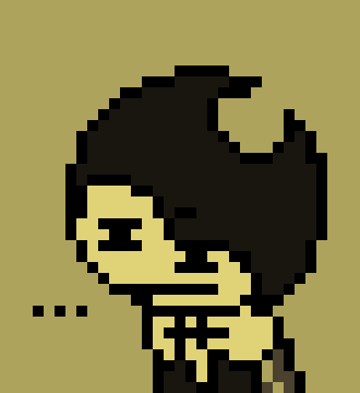 [0b1403] what're you looking about that gives you yoga?