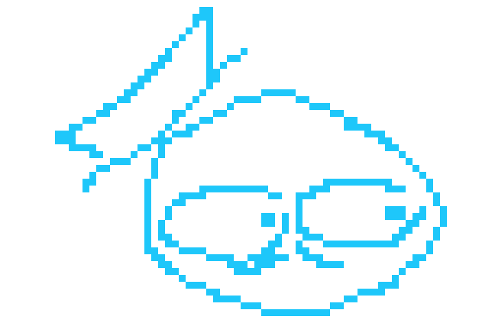 [1000b0] Duh, I'm Dale