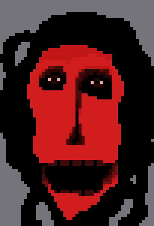 [8cf262] im getting my drivers permit tomorrow