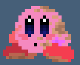 [5db1f5] *he nodded*