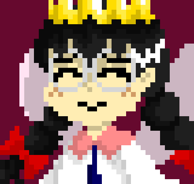 [777455] Why don't we just start our game, why don't we work off of what.. Kirby tried to do?