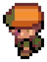 [d3cd96] hunt-rayaan_idleleft