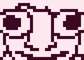 [8de716] guuh alright that makes sense