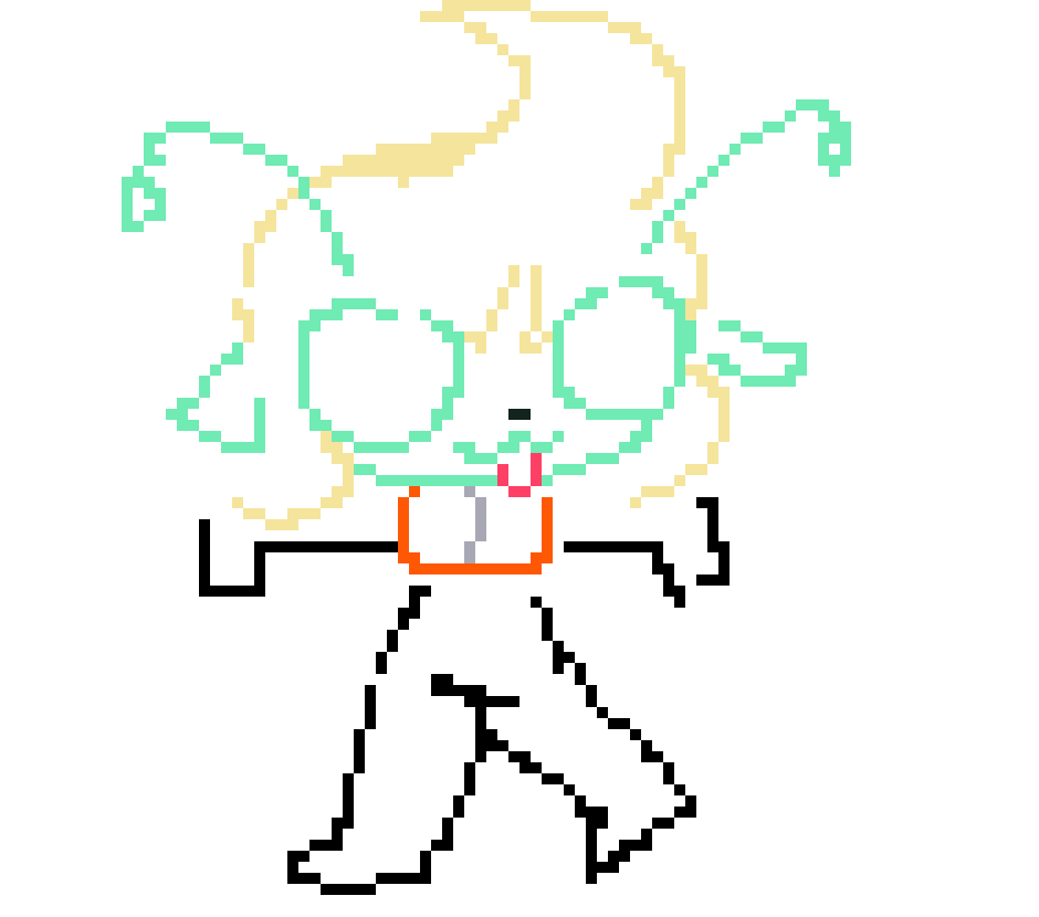 [236914] numba 1 fannn i'm the numba 1 fannn