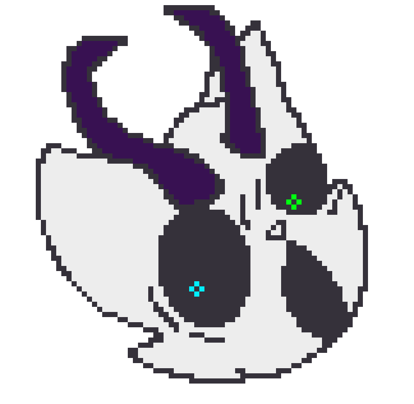 [5b2f3e] (The joke here doesn't exist, I'm actually texting a female as we speak, and they're rEAL