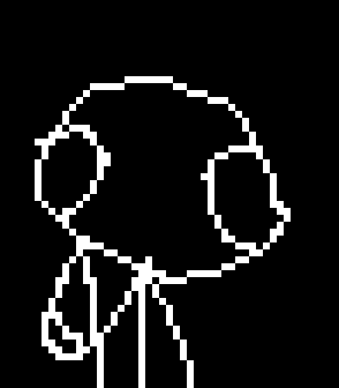 [224a35] I remember playing this Skyrim remake game it was so fun to voice chat with people as like a barbarian heh man I miss playing it unfortunately it just stop being fun after that hell I bet I couldn't play it on xbox like I used to